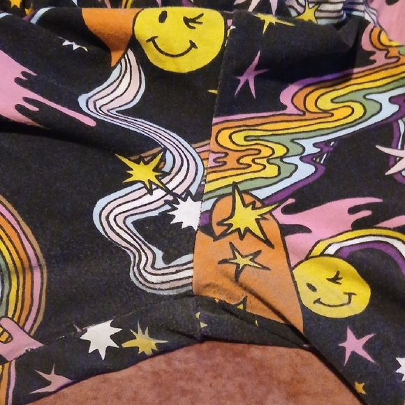 Nooworks Better Days  Jumpsuit - Picture 6 of 6